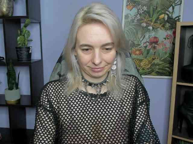 velvetanne