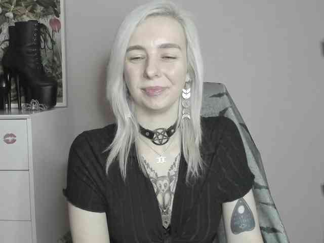 velvetanne