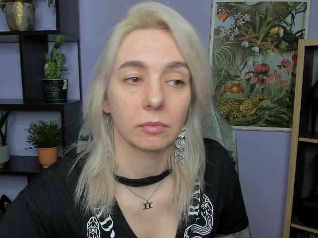 velvetanne