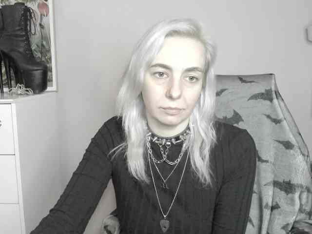 velvetanne