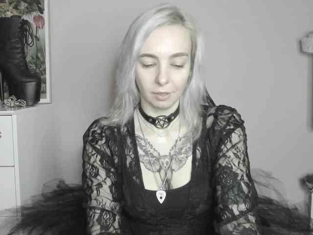 velvetanne velvetanne