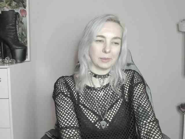 velvetanne velvetanne