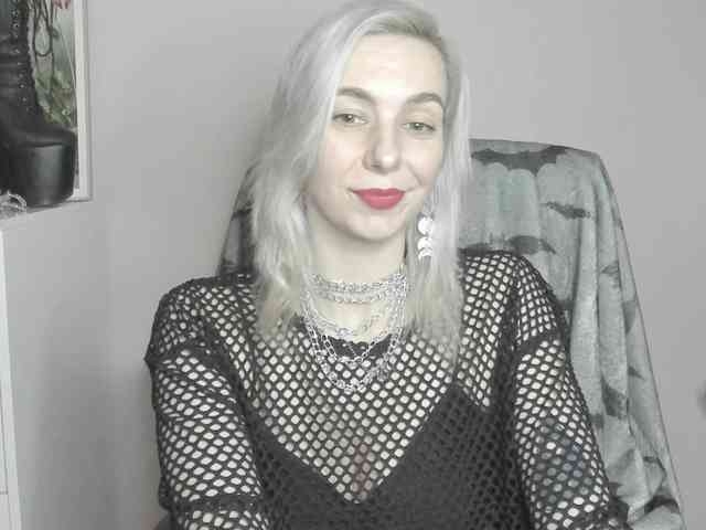 velvetanne webcam