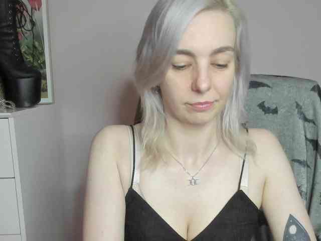 velvetanne