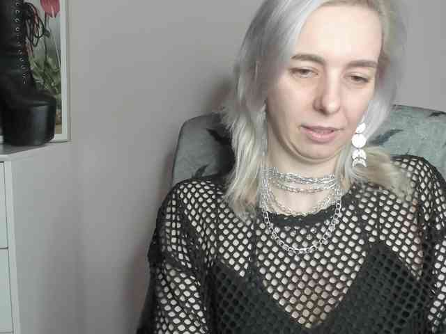 velvetanne webcam