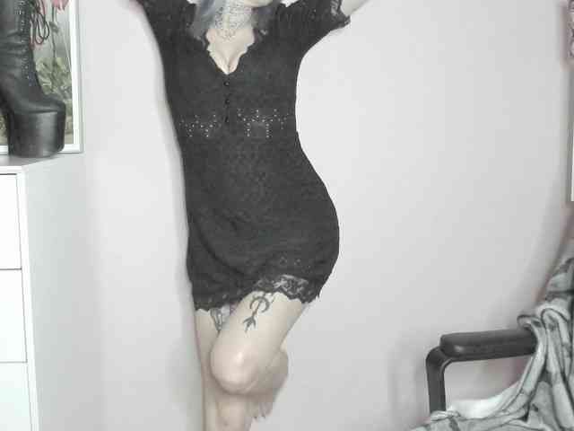 velvetanne