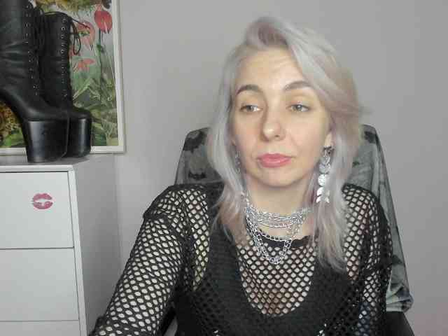 velvetanne