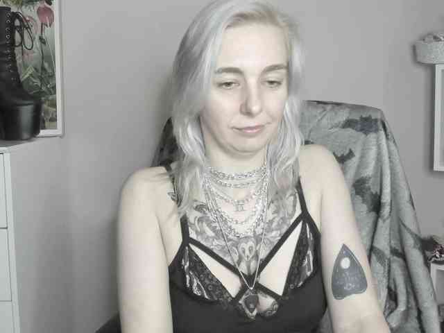 velvetanne