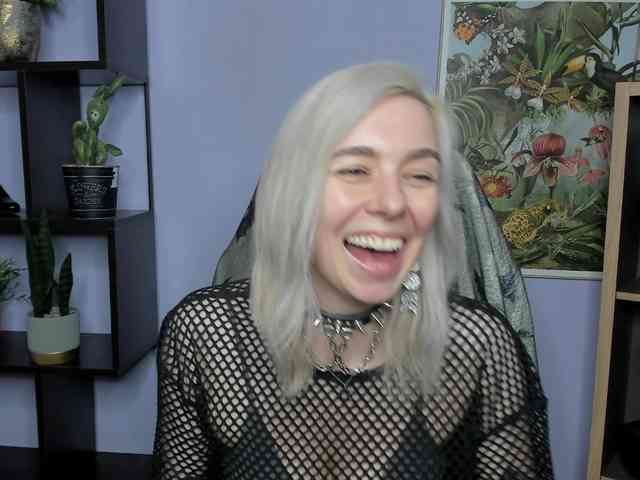 velvetanne webcam