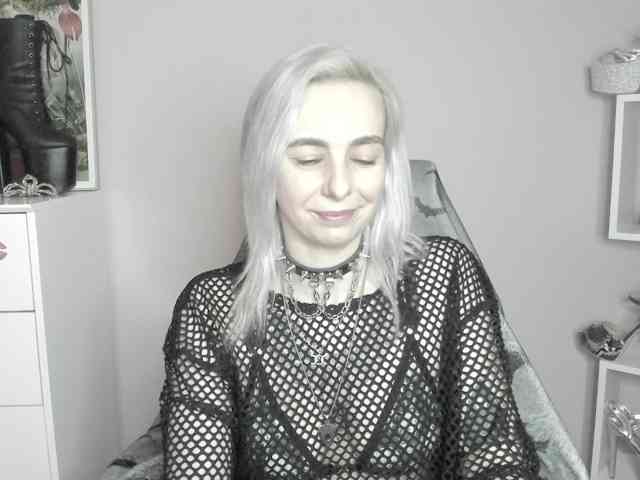 velvetanne
