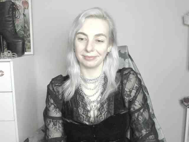 velvetanne