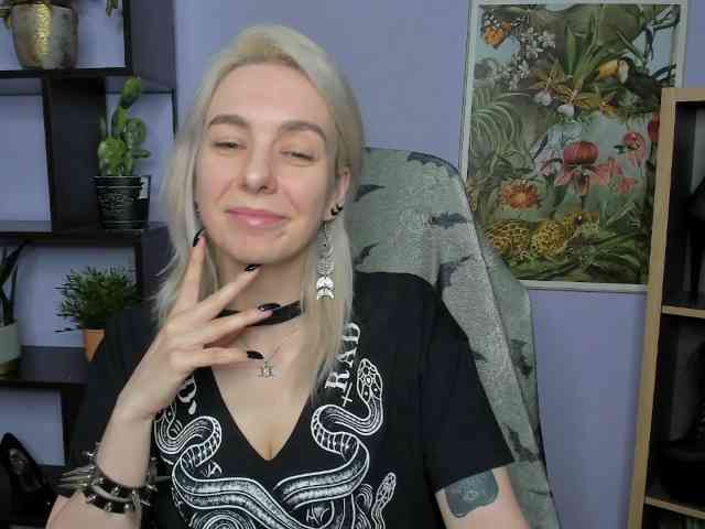 velvetanne