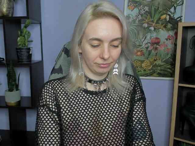 velvetanne