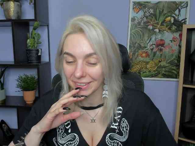 velvetanne