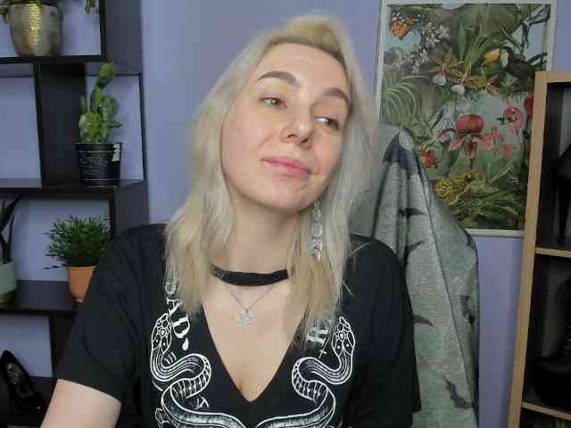 velvetanne
