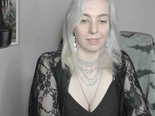 velvetanne velvetanne
