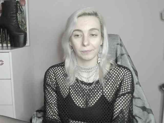 velvetanne