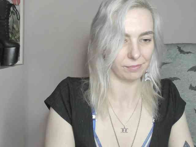 velvetanne