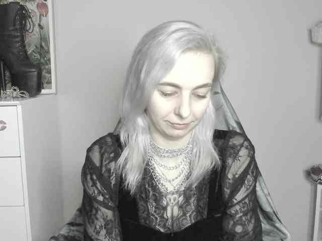 velvetanne