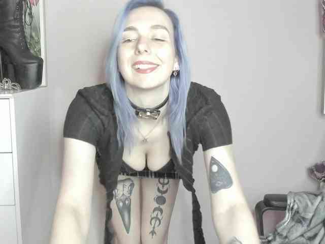 velvetanne