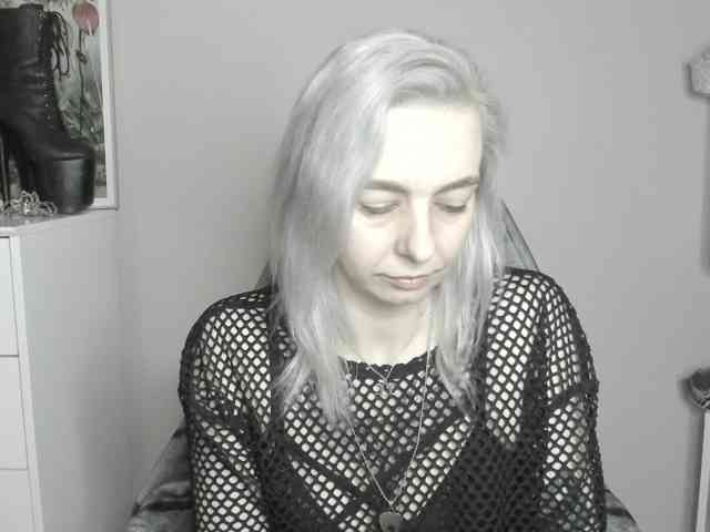 velvetanne