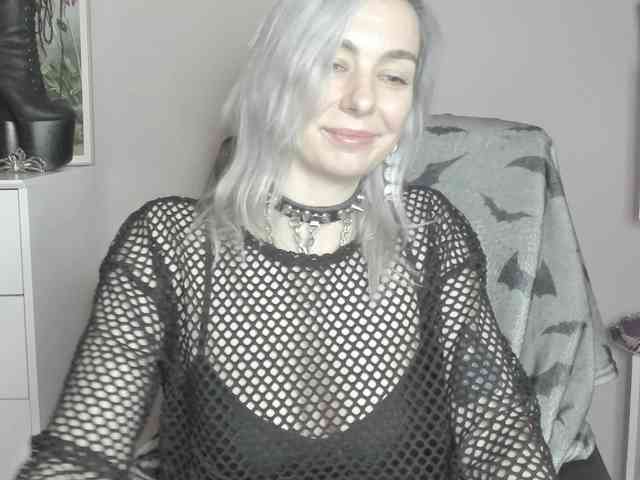 velvetanne