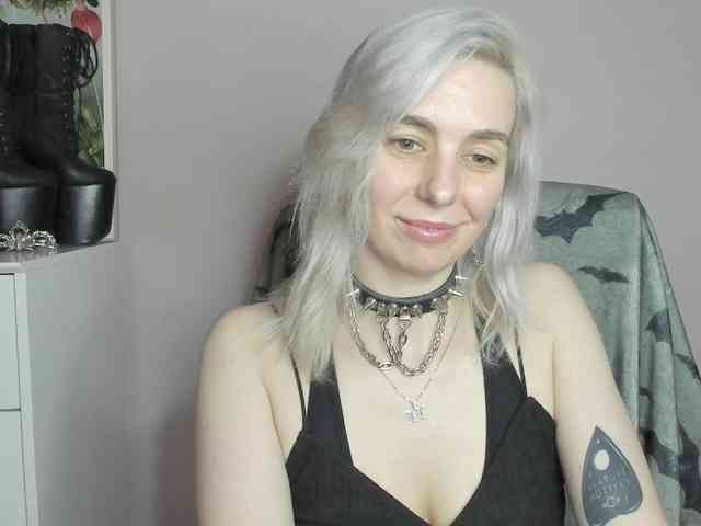 velvetanne