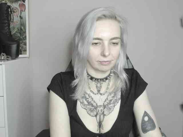 velvetanne