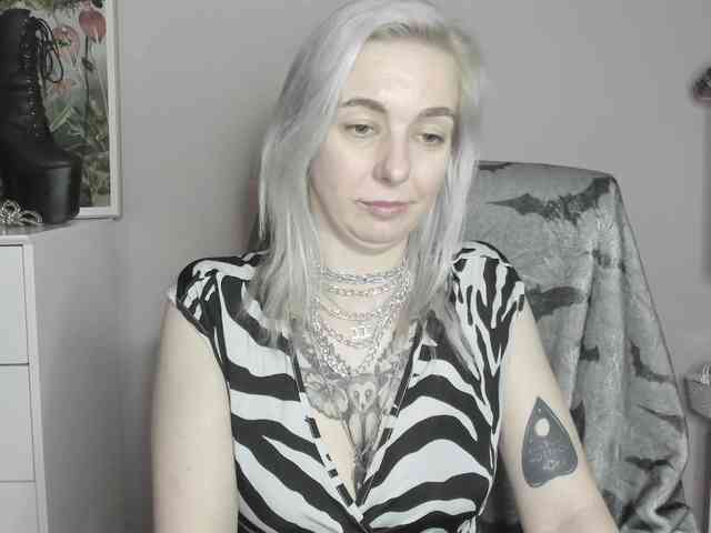 velvetanne