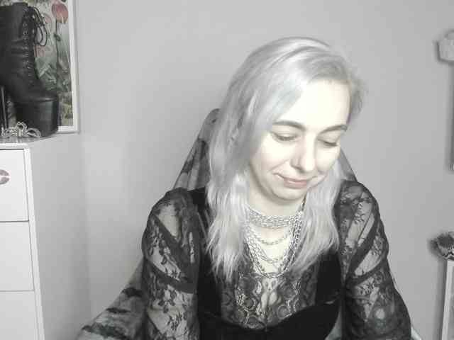 velvetanne