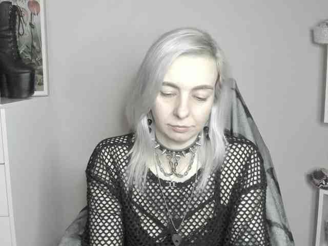 velvetanne