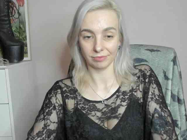 velvetanne