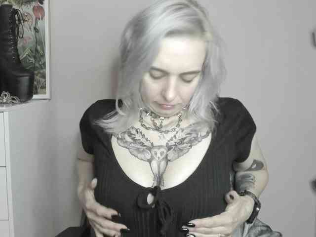 chat live sex Velvetanne