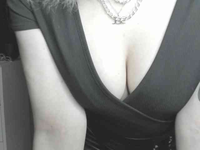 velvetanne webcam