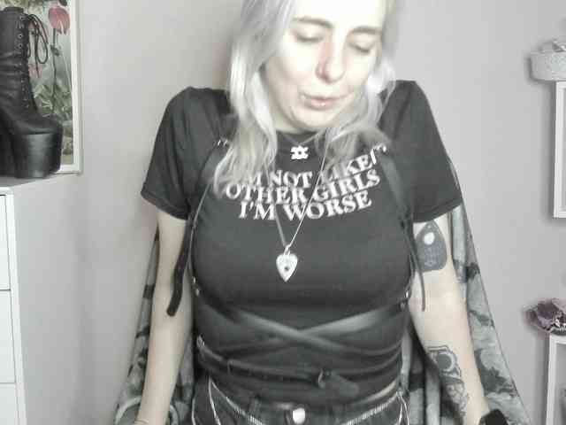 velvetanne