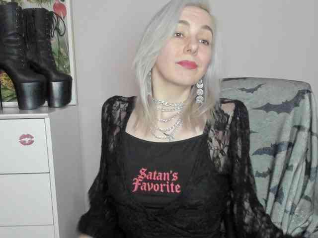velvetanne