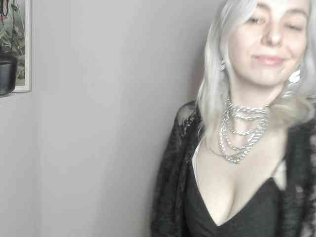 velvetanne webcam