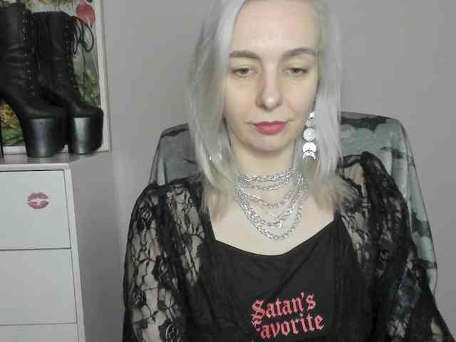 velvetanne