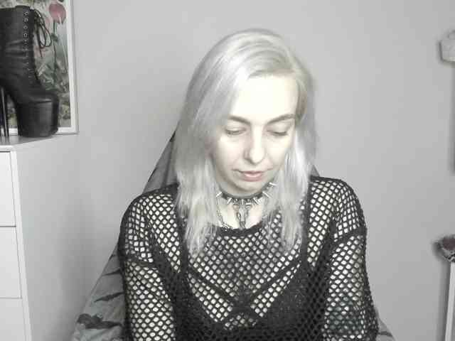 velvetanne