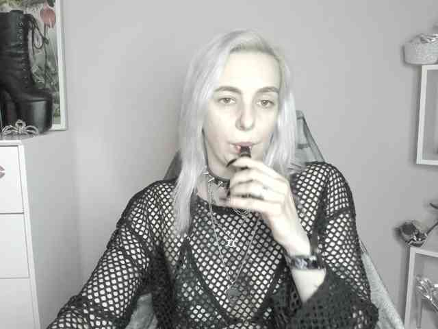 velvetanne