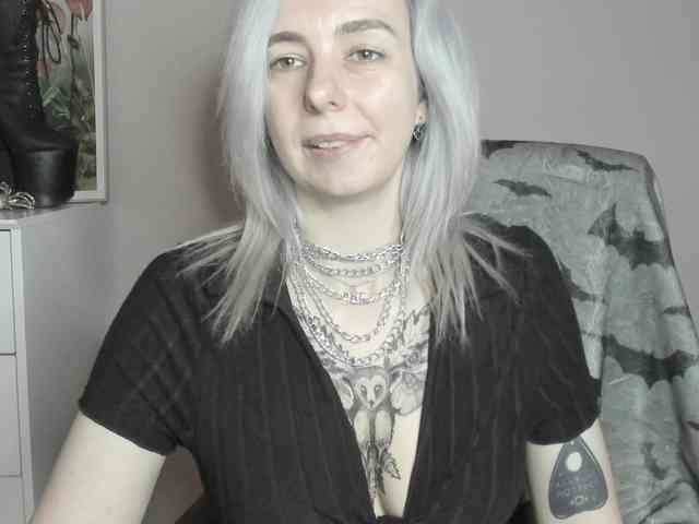 velvetanne velvetanne