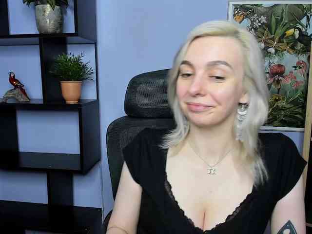 velvetanne