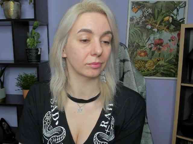 velvetanne
