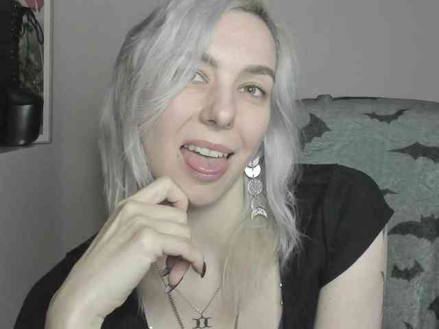velvetanne velvetanne
