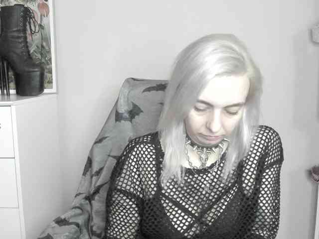 velvetanne