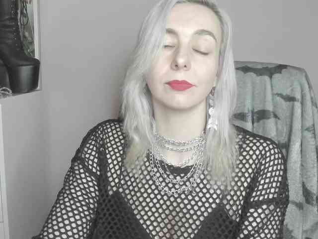 velvetanne