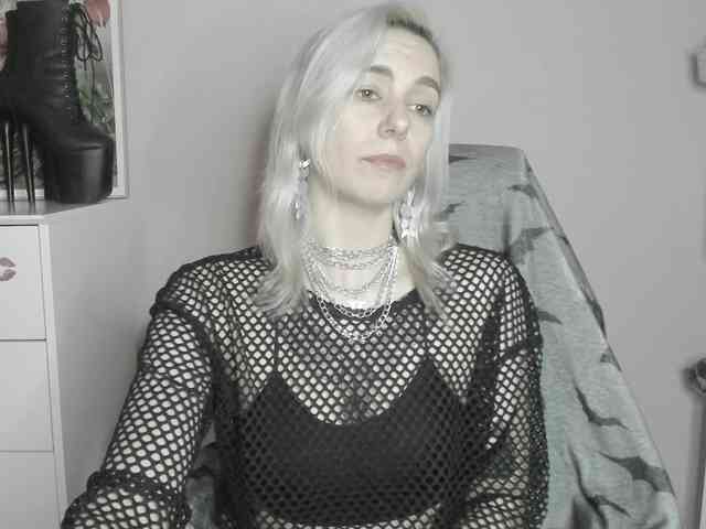 velvetanne