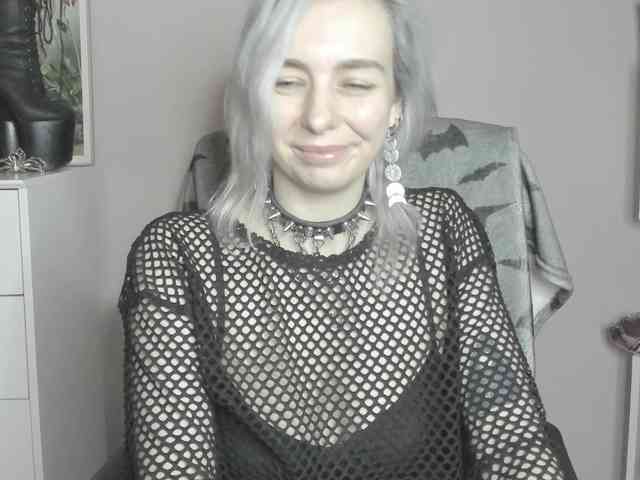 velvetanne