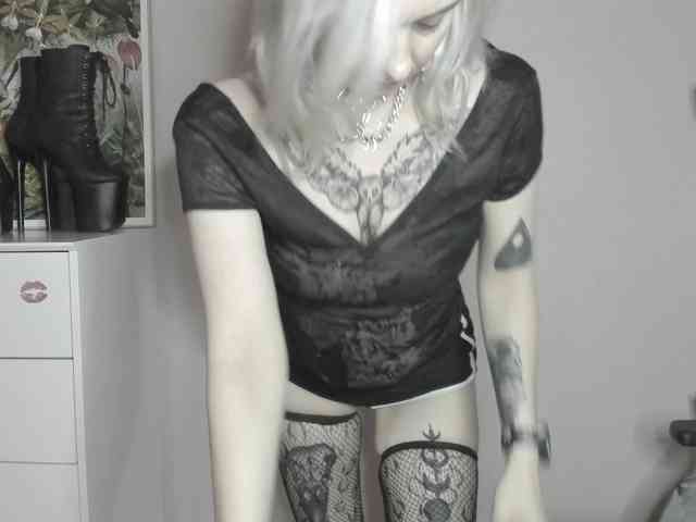velvetanne