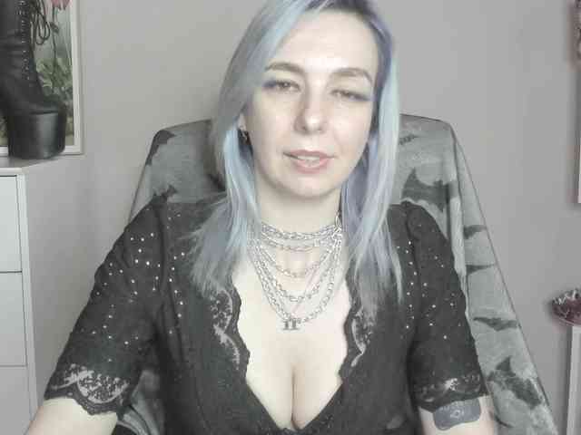 velvetanne webcam